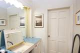 152 Harris St - Photo 52