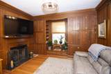 152 Harris St - Photo 53