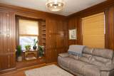152 Harris St - Photo 54