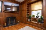 152 Harris St - Photo 55