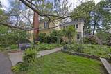 152 Harris St - Photo 56