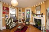 152 Harris St - Photo 57