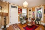 152 Harris St - Photo 58