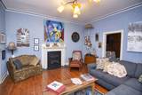 152 Harris St - Photo 59
