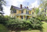 152 Harris St - Photo 6