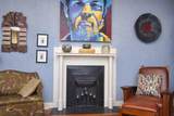 152 Harris St - Photo 60