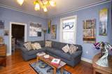 152 Harris St - Photo 61