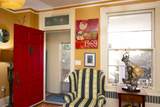 152 Harris St - Photo 62