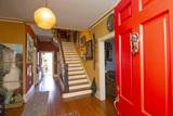 152 Harris St - Photo 63