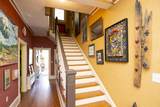 152 Harris St - Photo 64
