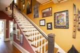 152 Harris St - Photo 65