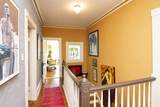 152 Harris St - Photo 66