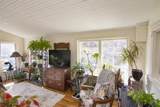 152 Harris St - Photo 68