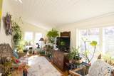 152 Harris St - Photo 69