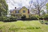 152 Harris St - Photo 7
