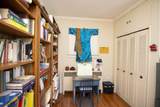 152 Harris St - Photo 70