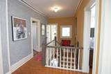 152 Harris St - Photo 73