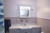 152 Harris St - Photo 74