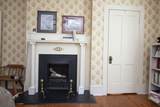 152 Harris St - Photo 76