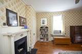 152 Harris St - Photo 77