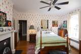 152 Harris St - Photo 78