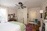 152 Harris St - Photo 79