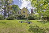 152 Harris St - Photo 8