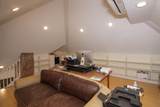 152 Harris St - Photo 82