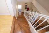 152 Harris St - Photo 83