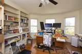 152 Harris St - Photo 84