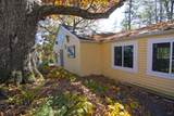 152 Harris St - Photo 85