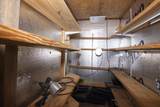 152 Harris St - Photo 86