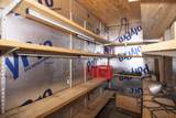 152 Harris St - Photo 87