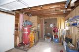 152 Harris St - Photo 89