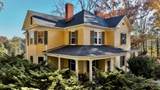 152 Harris St - Photo 9