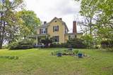 152 Harris St - Photo 97