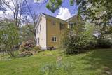 152 Harris St - Photo 98