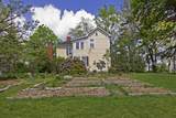 152 Harris St - Photo 99