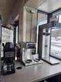50 Edgewood Ave - Photo 13