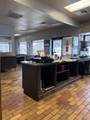 50 Edgewood Ave - Photo 15