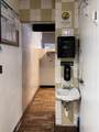 50 Edgewood Ave - Photo 16