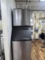 50 Edgewood Ave - Photo 18