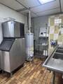 50 Edgewood Ave - Photo 19