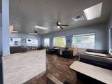 50 Edgewood Ave - Photo 2