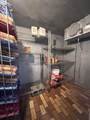 50 Edgewood Ave - Photo 20