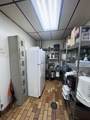 50 Edgewood Ave - Photo 21