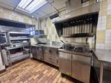 50 Edgewood Ave - Photo 22