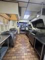 50 Edgewood Ave - Photo 23