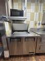 50 Edgewood Ave - Photo 24