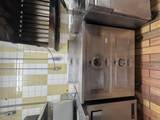 50 Edgewood Ave - Photo 25